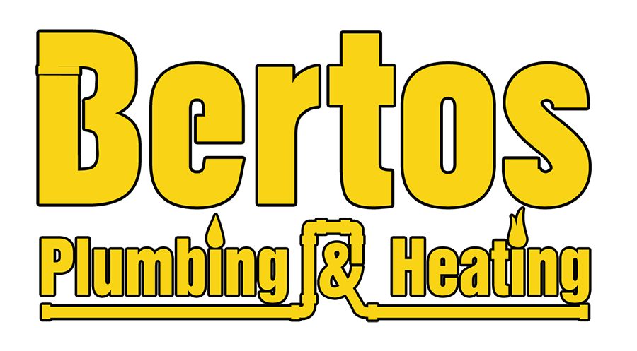 Bertos Plumbing & Heating